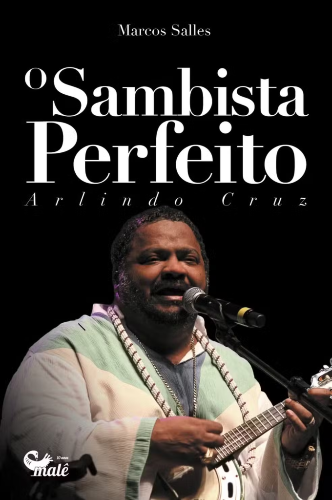 image-255-680x1024 🚨 REVELAÇÃO CHOCANTE: Arlindo Cruz travava luta contra vício em cocaína antes do AVC que mudou sua vida para sempre!