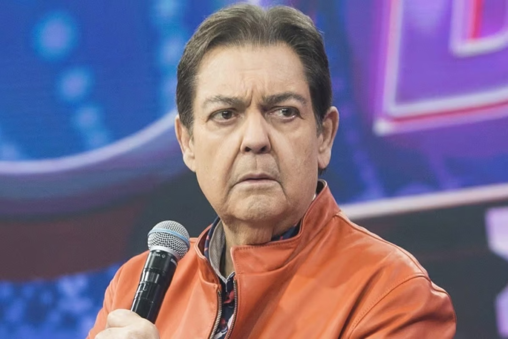 image-265-1024x683 Revelado: Órgãos transplantados em Faustão vieram de um único parente próximo