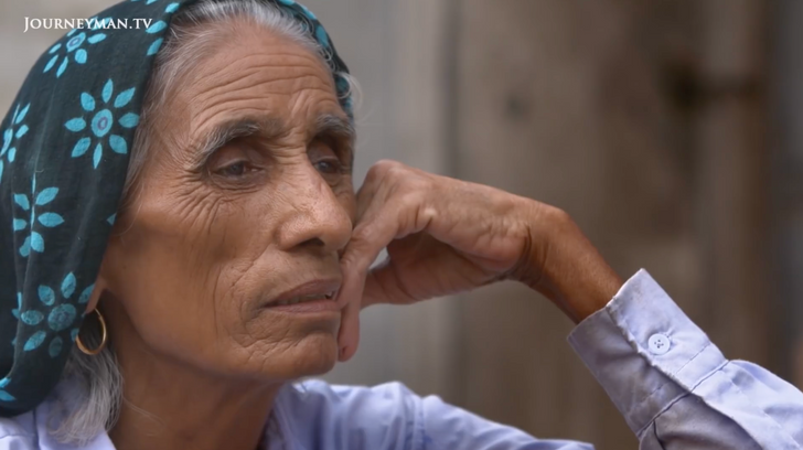 image-281 "Mãe aos 70! O caso inacreditável de Rajo Devi e a filha que desafia o tempo — veja como elas estão hoje"