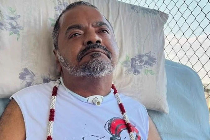 image-287 💥 Última Hora: Samba de Luto! Fortuna Milionária de Arlindo Cruz Choca o Brasil e Será Dividida Entre Herdeiros! 💥
