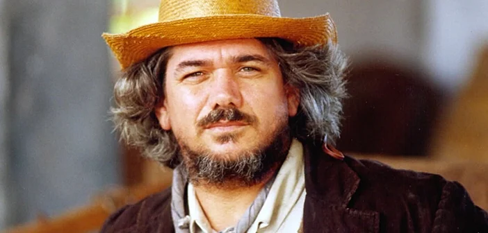 image-291 Chocante! Jackson Antunes, o eterno Antenor de Terra Nostra, internado em clínica misteriosa no Rio — fãs em choque e dúvidas pairam sobre sua saúde!