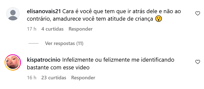 image-304 🚨 [VÍDEO CHOCANTE] No Dia dos Pais, Fiuk IGNORA Fábio Jr., ironiza relação conturbada e declara AMOR eterno… para a guitarra! 😱🎸