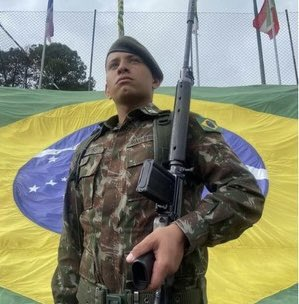 image-320 💔 TRAGÉDIA EM SP: Mãe e filha são encontradas abraçadas após serem mortas por sargento do Exército