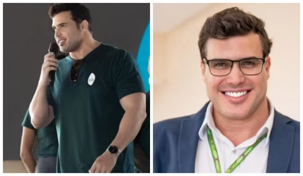 image-358 🚨 EXECUTIVO COM HISTÓRICO EM MULTINACIONAIS É PRESO APÓS EXECUTAR GARI EM PLENA RUA DE BELO HORIZONTE 🚨