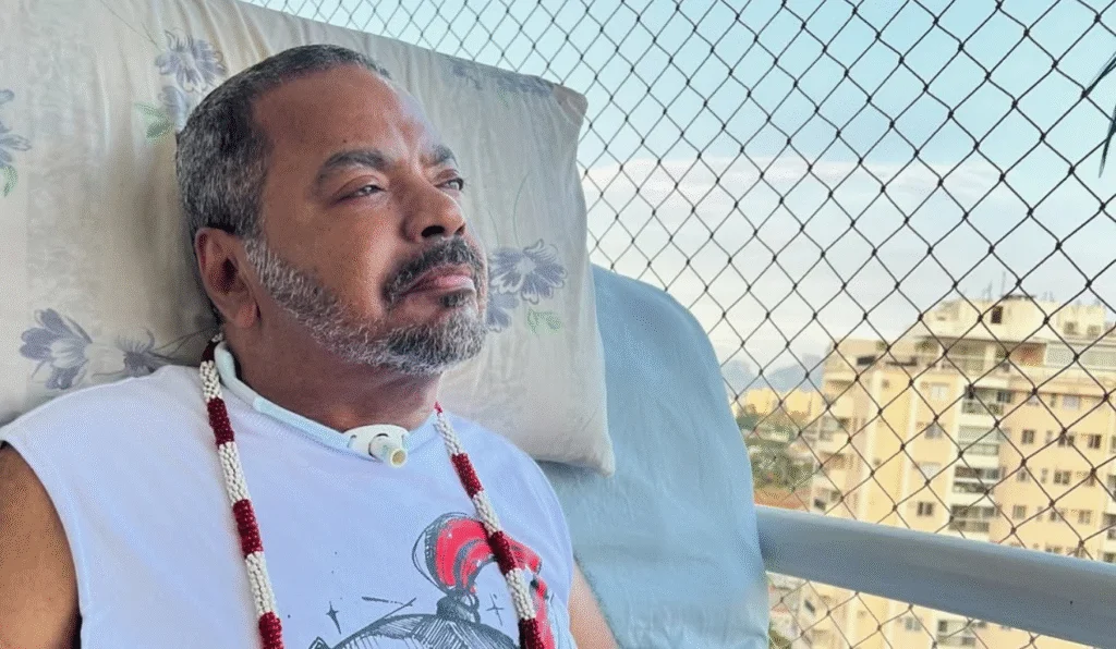 image-366 🚨 “A LUTA, AS LÁGRIMAS E O SILÊNCIO: A VERDADE CRUA SOBRE ARLINDO CRUZ, O GÊNIO DO SAMBA QUE ENFRENTOU DEMÔNIOS ATÉ O FIM”