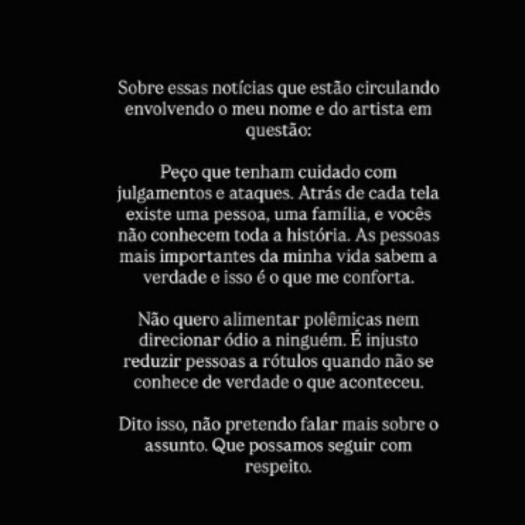 image-380-1024x1024 Tirullipa quebra silêncio bombástico após traição à esposa vir à tona: “Estou extremamente envergonhado”