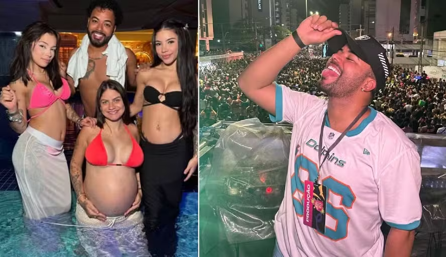 image-386 🚨 ESCÂNDALO NA PARAÍBA: Influenciador acusado de “comprar” famílias com aluguel, iPhones e mensalidades de colégios para ter acesso a menores em vídeos polêmicos