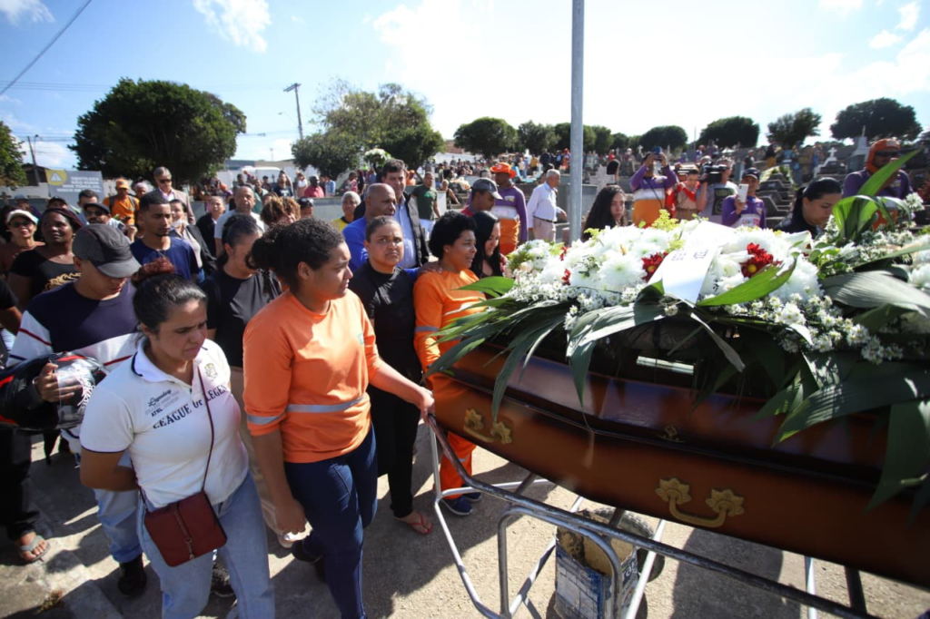 image-419-1024x682 🚨 “Vai matar a gente trabalhando?!” — Tragédia em BH expõe ódio gratuito contra garis e choca o Brasil! 🚨
