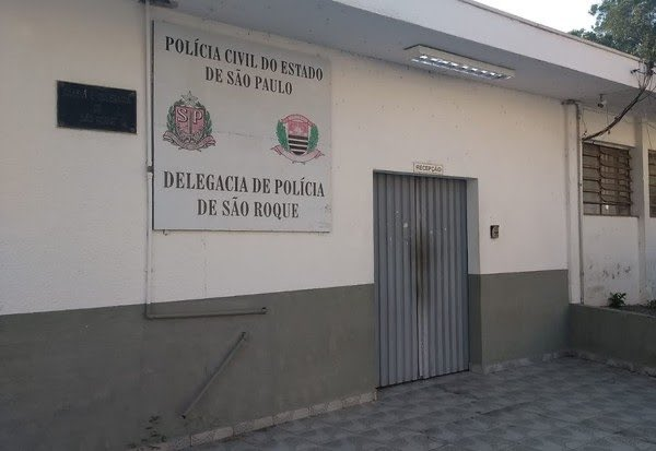 image-437 Horror em São Roque: jovem de 18 anos mata e mutila o próprio irmão de 5 anos em ato macabro