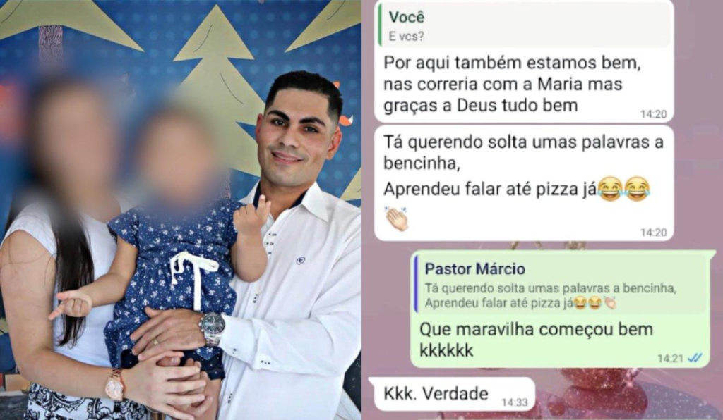 image-450-1024x596 💔 “A bencinha falou ‘pizza’…” — Última mensagem de pastor morto em explosão no PR expõe sonho com filha autista e emociona o Brasil