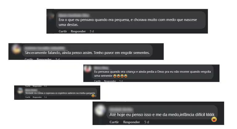 image-471 😱 Verdade Chocante: O Que Realmente Acontece Se Você Engolir Uma Semente – E Por Que Algumas Podem Até Ser Perigosas!