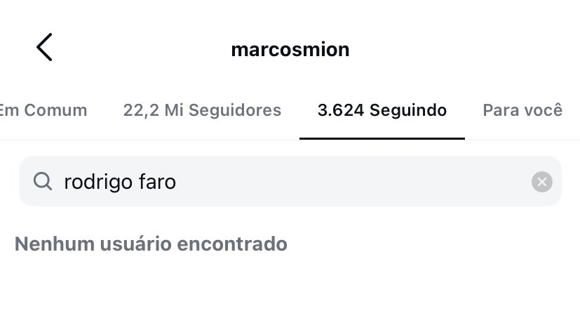 image-479 🔥 Guerra nos bastidores da TV? Atitude de Marcos Mion contra Rodrigo Faro incendeia rumores e agita a web!