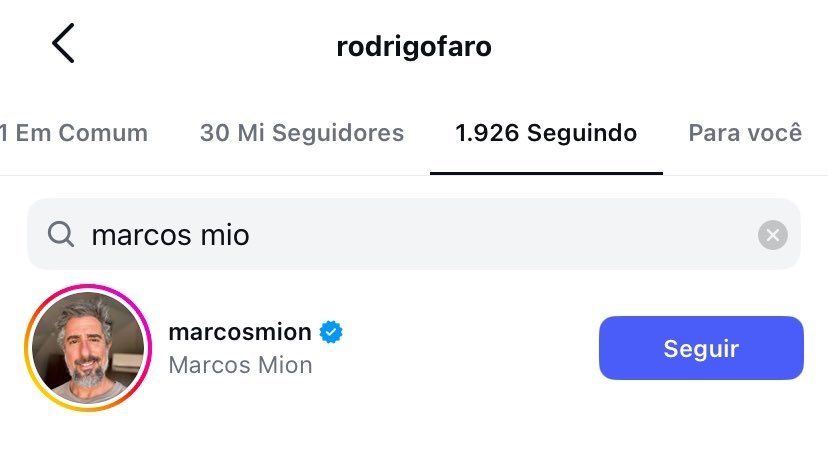 image-480 🔥 Guerra nos bastidores da TV? Atitude de Marcos Mion contra Rodrigo Faro incendeia rumores e agita a web!