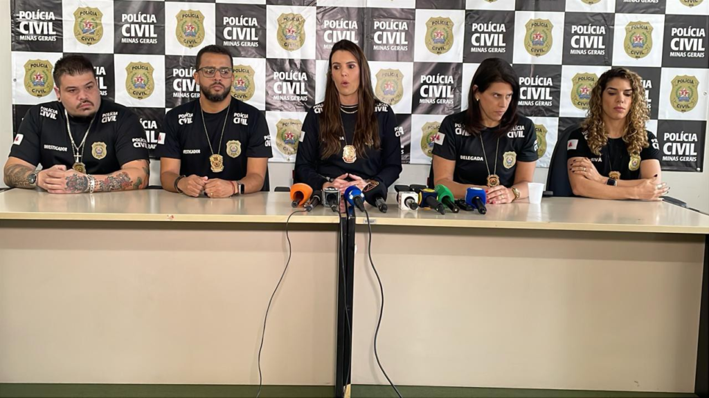 image-527-1024x576 HORROR EM ITABIRA: JOVEM É PRESO POR ABUSO DE CRIANÇAS E ZOOFILIA