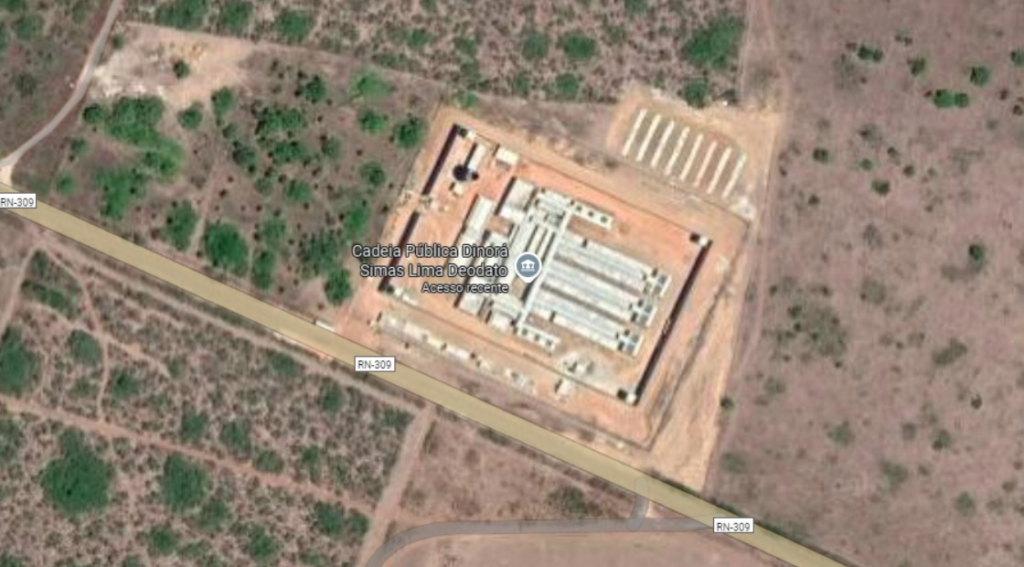 image-57-1024x567 🟥 Da glória às grades: o ex-jogador que desferiu 61 socos na namorada agora diz ter sido agredido na prisão