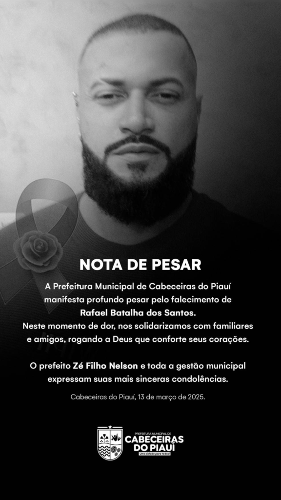 image-653-576x1024 Fim das buscas: corpo de Rafael Santos é encontrado dentro de geladeira em matagal de Suzano