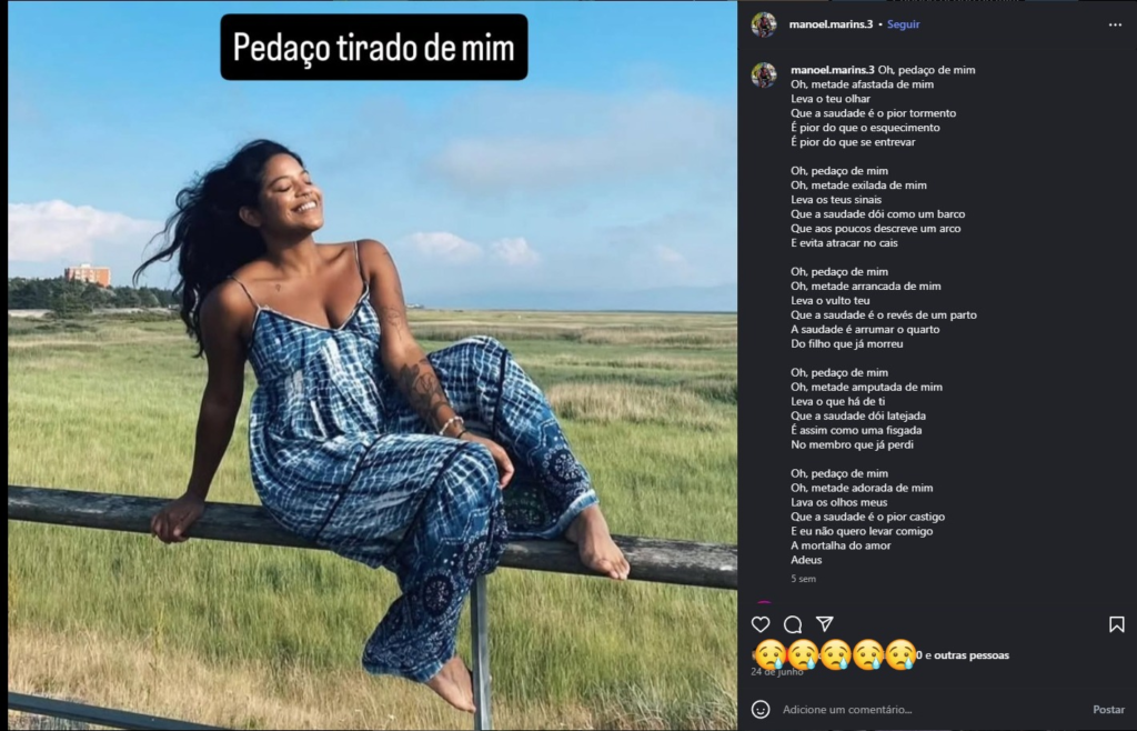 image-7-1024x658 💔 “A presença de uma ausência”: pai de Juliana Marins abre mochila da filha e comove com desabafo emocionante