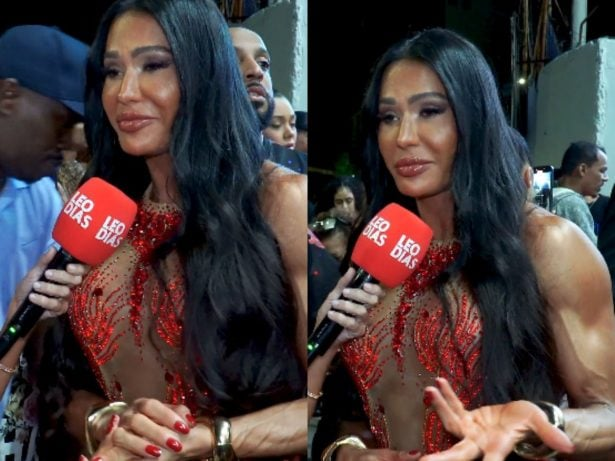 image-70 🟥 GRACYANNE DETONA: “Belo se recusa a assinar o divórcio!” Separação vira caso de Justiça e choca fãs do ex-casal