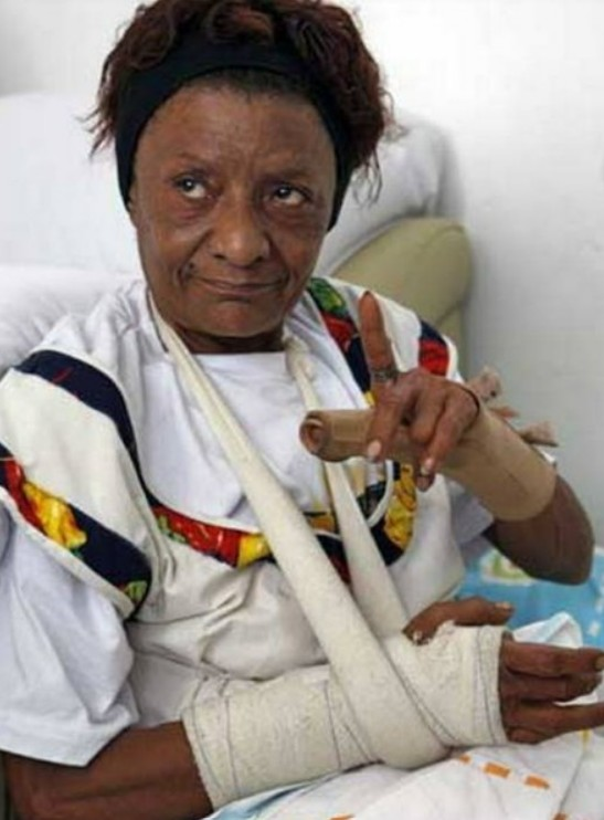 image-719 Dado Dolabella acumula histórico de denúncias e condenações por violência contra mulheres