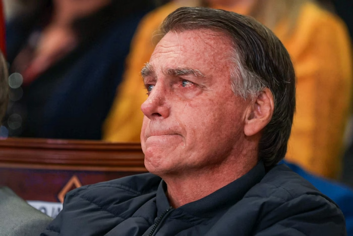 image-792 BOMBA EM BRASÍLIA: MORAES MANDA MONITORAR BOLSONARO 24H POR DIA!