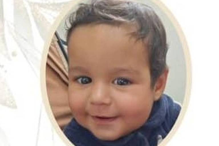 image-806 🚨 AUTÓPSIA REVELA O PIOR: MÃE PRESA PELA MORTE DO PRÓPRIO BEBÊ EM SP