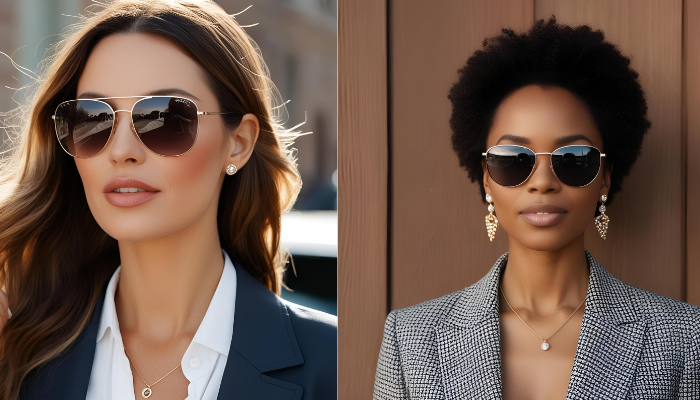 image-88 🔥 Eles Ficam Loucos por Isso e Nunca Falam: 7 Coisas Que os Homens Amam Secretamente nas Mulheres!