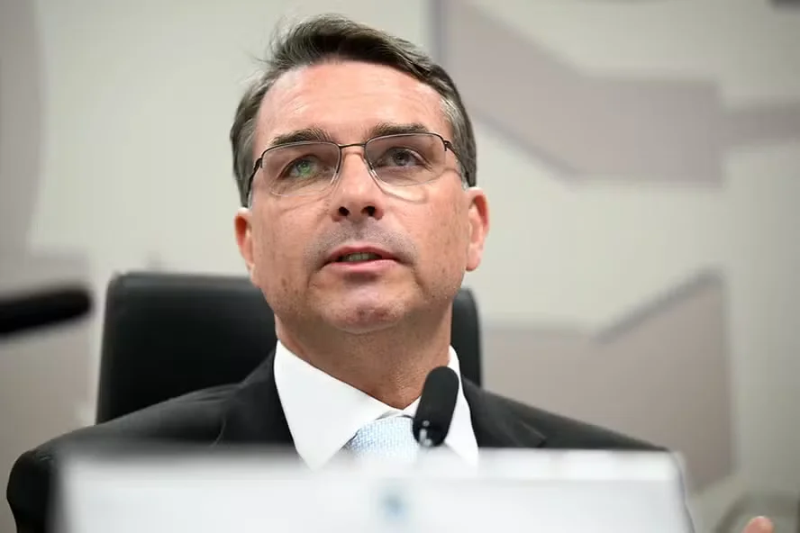 image-115 E agora, Moraes? Ministro do STF é atingido por denúncia explosiva em meio a julgamento de Bolsonaro