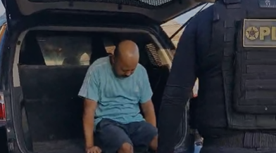 image-132 Serial killer de Maceió é condenado por tentativa de homicídio contra barbeiro