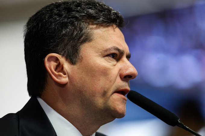 image-135 Advogado do PL parabeniza PT por “última cartada” contra Sergio Moro