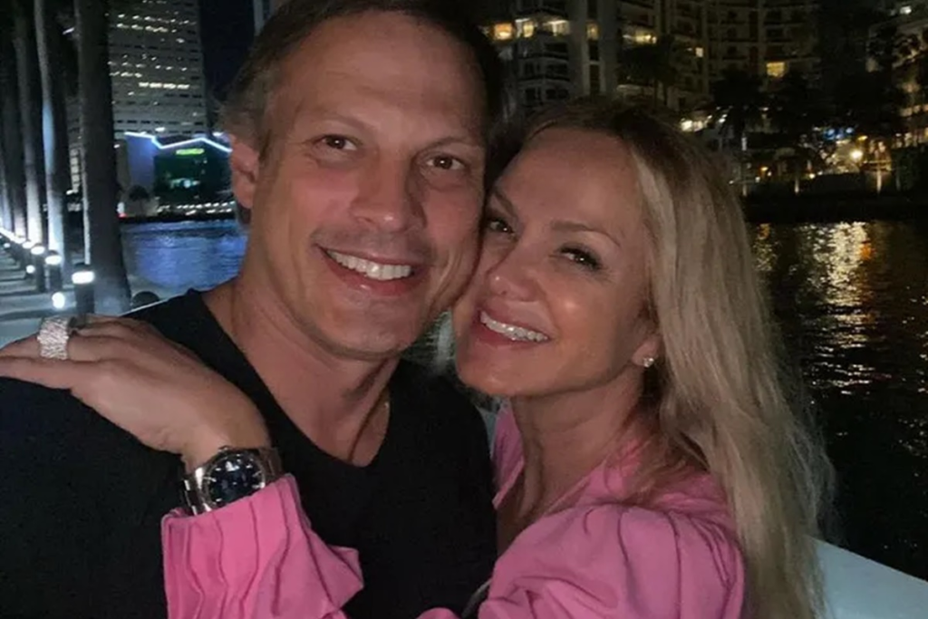 image-19-1024x683 Marido de Eliana surpreende ao revelar momentos íntimos da apresentadora: “Ela chega a chorar durante o ato sexual”