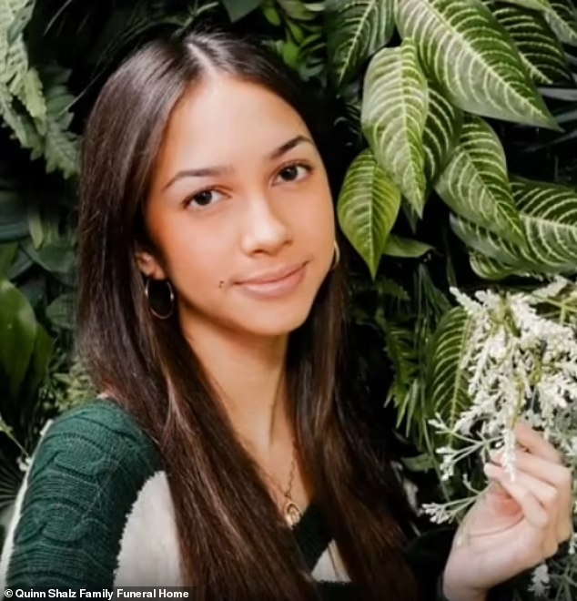 image-251 Tragédia e Busca por Justiça: A Morte de Kayleen Brown e a Negligência Escolar