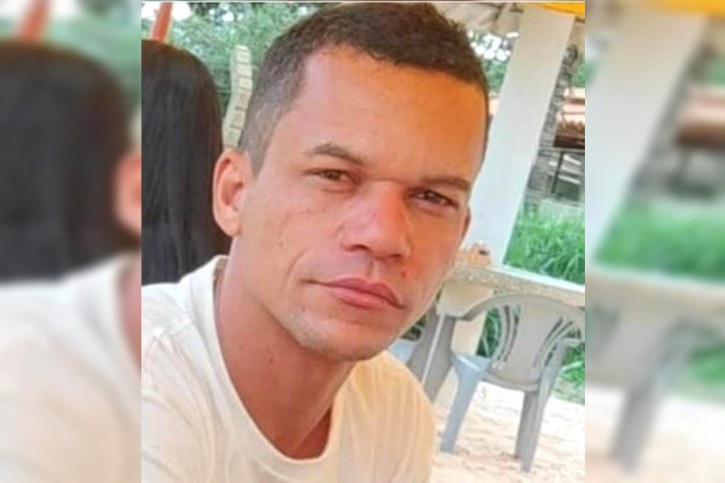 image-26-1024x683 Trágico desfecho: corpo de Filipe é encontrado após dias desaparecido em Brasília