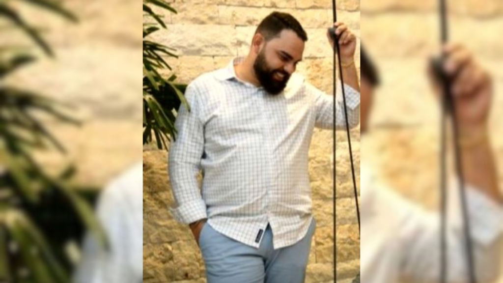 image-274-1024x576 Homem de 32 anos Morre Após Extração de Dente do Siso em Goiânia