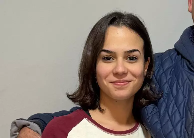 image-290 Terminam buscas por jovem desaparecida em São Paulo