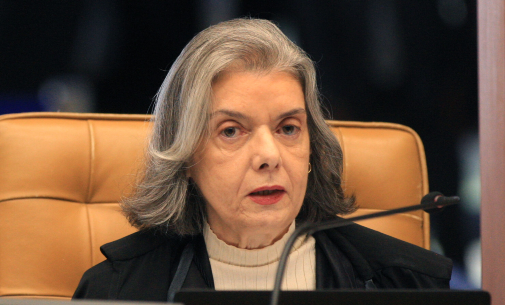 image-298-1024x620 URGENTE: Após voto de Cármen Lúcia, julgamento de Bolsonaro entra em fase decisiva no STF