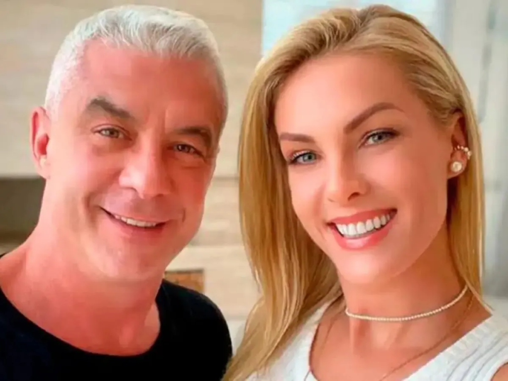image-34-1024x768 Nesta segunda: Alexandre Côrrea, ex-marido de Ana Hickmann, é condenado por ofensas públicas em transmissões e podcasts