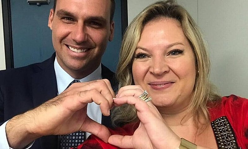 image-39 Joice Hasselmann surpreende e diz que Michelle foi amante de Bolsonaro