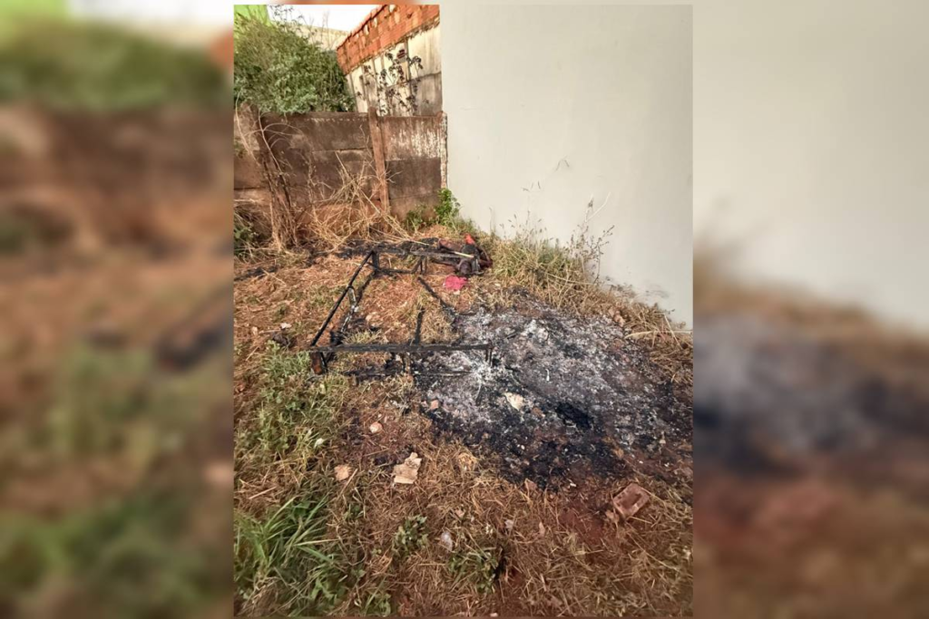image-43-1024x683 Mulher em situação de rua é queimada viva após se negar a término de relacionamento em Rio Verde