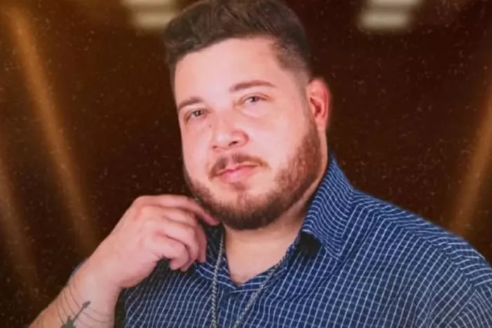 image-46 Morre famoso cantor sertanejo Rodolfo e fãs ficam sem acreditar