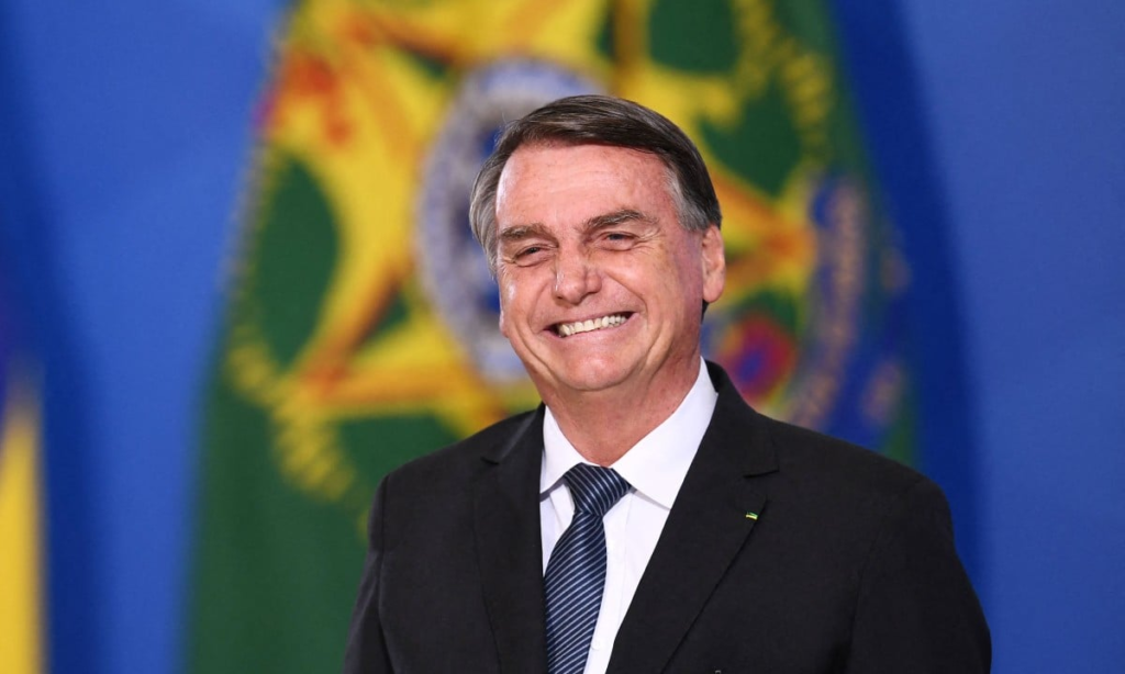 image-50-1024x614 Cela já está reservada: Bolsonaro recebe triste notícia e clima político esquenta no Brasil