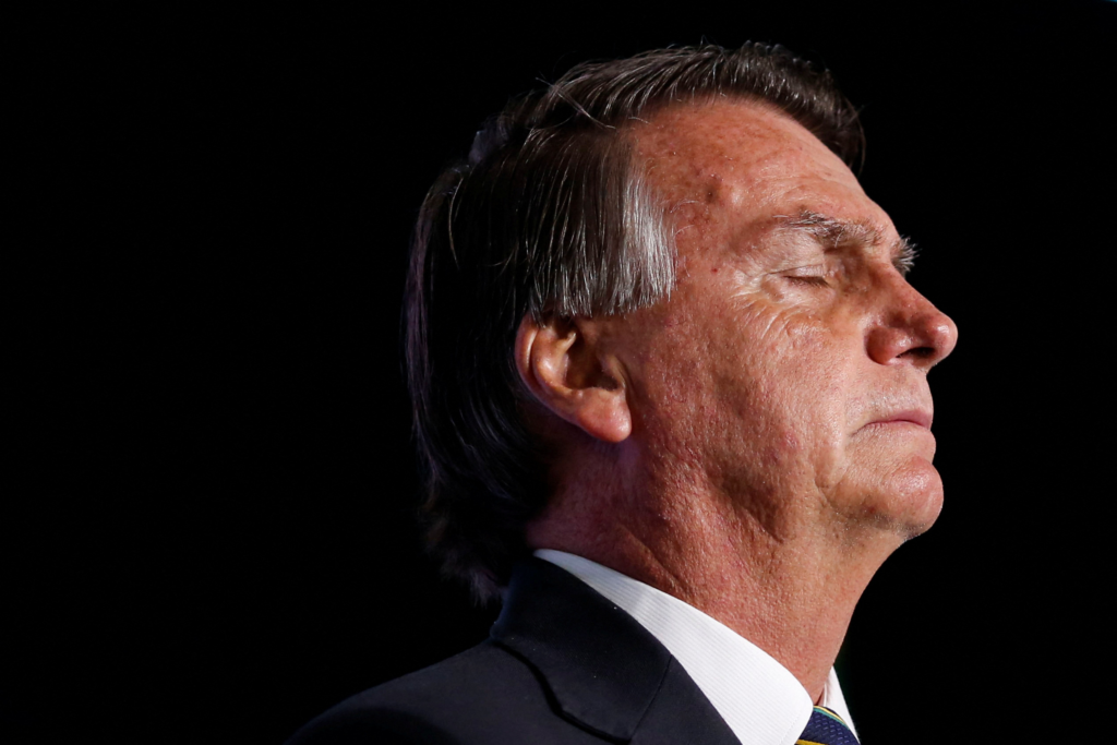 image-51-1024x683 Cela já está reservada: Bolsonaro recebe triste notícia e clima político esquenta no Brasil