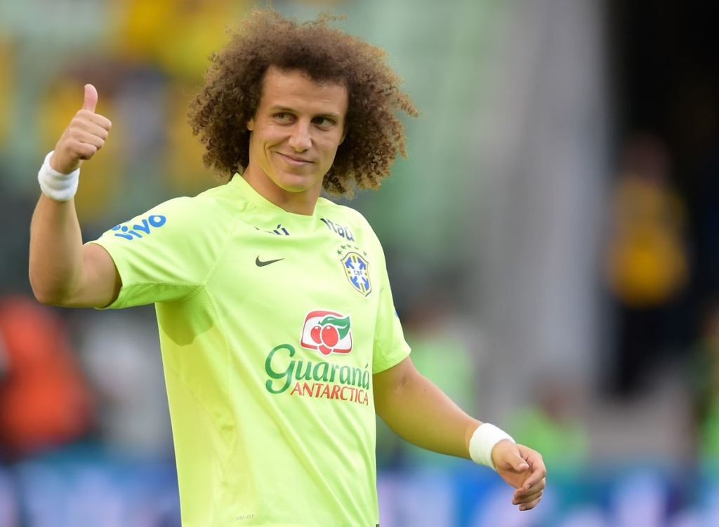 image-55-1024x751 “Explosão de Polêmica: David Luiz se defende após acusações de amante e ameaça de morte envolvendo filho de Karol Cavalcante”