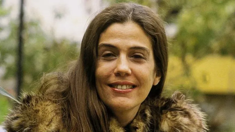 image-58 Tragédia em Silêncio: A dolorosa despedida de Sandra Bréa, estrela da Globo que enfrentou AIDS, câncer terminal e morreu sozinha
