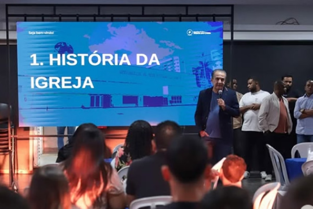 image-64-1024x683 ESCÂNDALO! Igreja de Silas Malafaia é multada por irregularidades no FGTS de mais de 400 funcionários