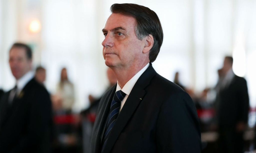 image-67-1024x614 ALERTA MÁXIMO: Prisão de Bolsonaro pode detonar crise com os EUA e mudar o Brasil para sempre
