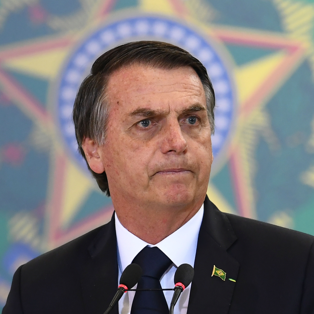 image-68-1024x1024 ALERTA MÁXIMO: Prisão de Bolsonaro pode detonar crise com os EUA e mudar o Brasil para sempre
