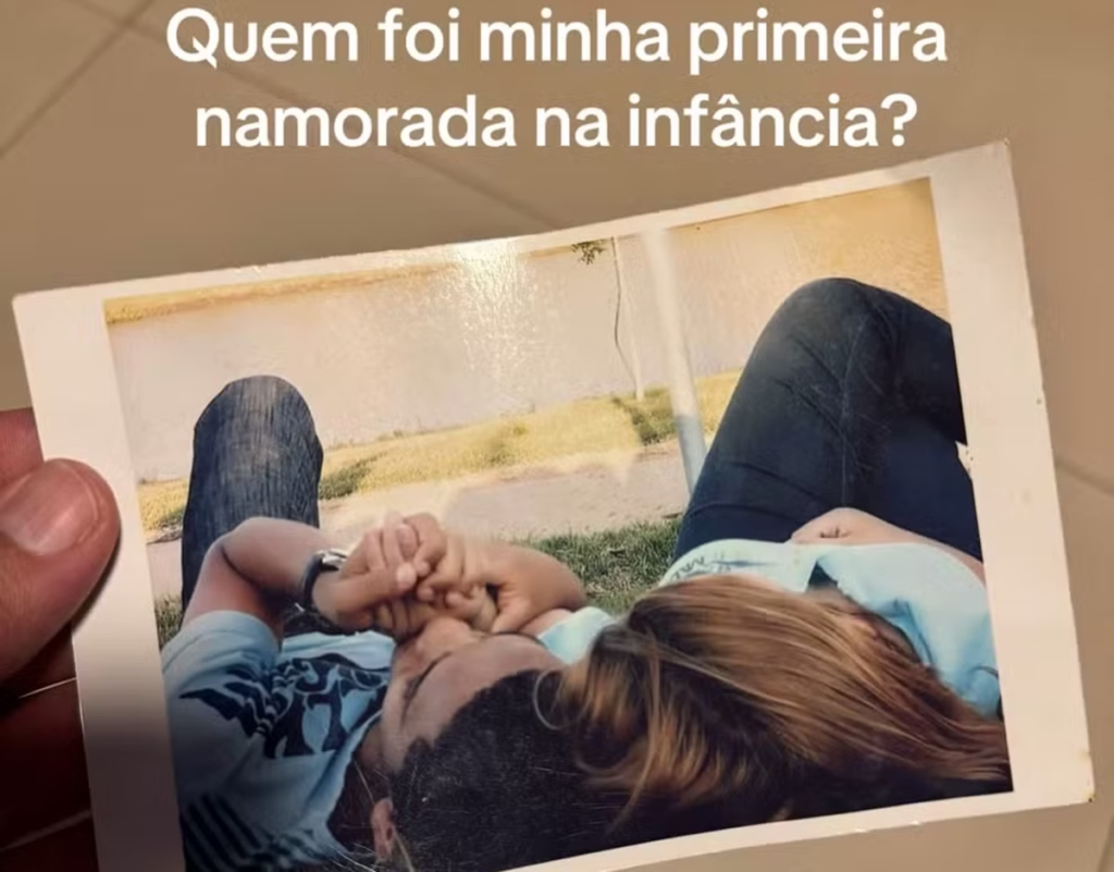 image-75-1024x801 Primeiro namorado de infância de Marília Mendonça quebra o silêncio e viraliza ao revelar fotos raras da cantora