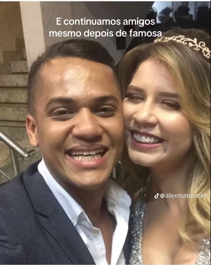 image-76-817x1024 Primeiro namorado de infância de Marília Mendonça quebra o silêncio e viraliza ao revelar fotos raras da cantora