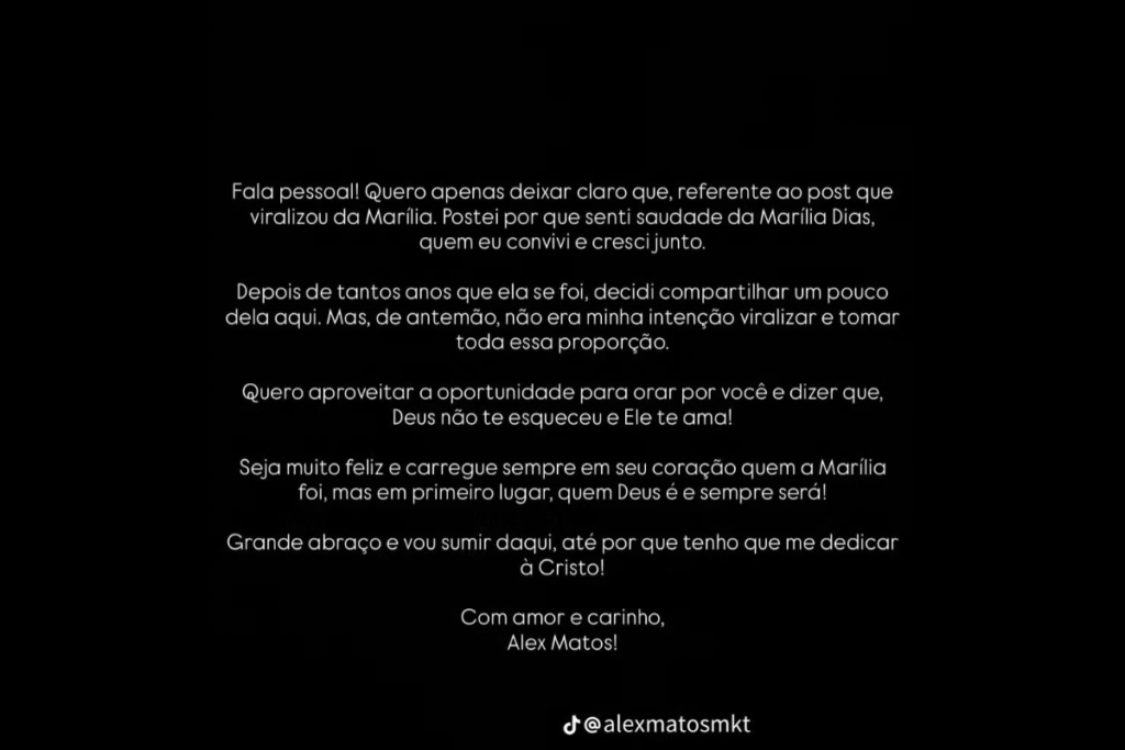 image-77-1024x683 Primeiro namorado de infância de Marília Mendonça quebra o silêncio e viraliza ao revelar fotos raras da cantora