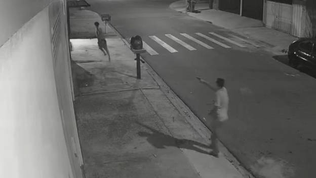 image-87 Jovem de 21 anos é morto a tiros em Piracicaba após invadir casa de vizinho por engano